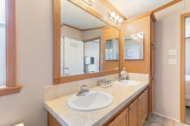 $339,900 | 30 Hagop Road, Salem, NH 03079