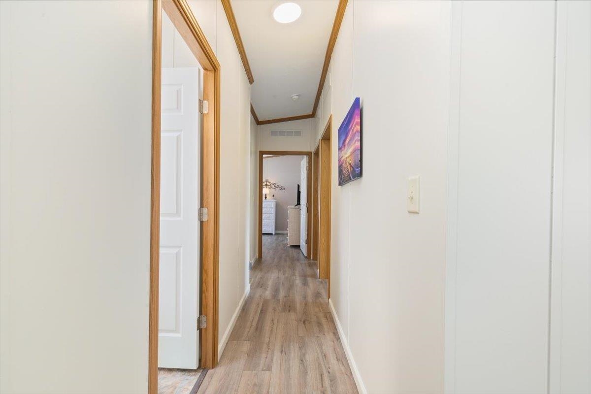 30 Hagop Road Salem, NH 03079 - Photo 24 of 26