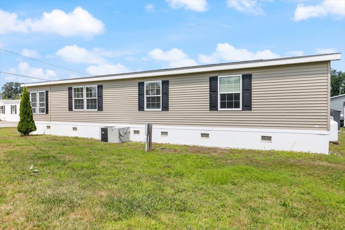 30 Hagop Road Salem, NH 03079 - Photo 25 of 26