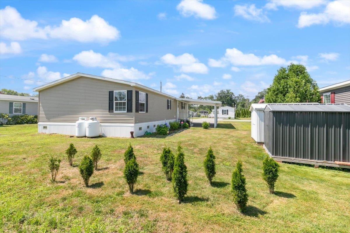 30 Hagop Road Salem, NH 03079 - Photo 26 of 26