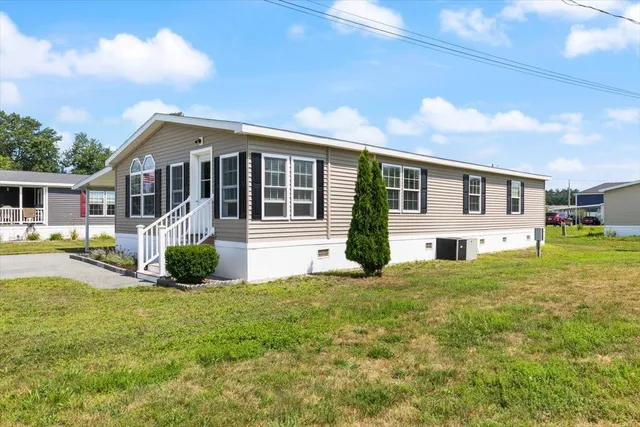 $339,900 | 30 Hagop Road, Salem, NH 03079