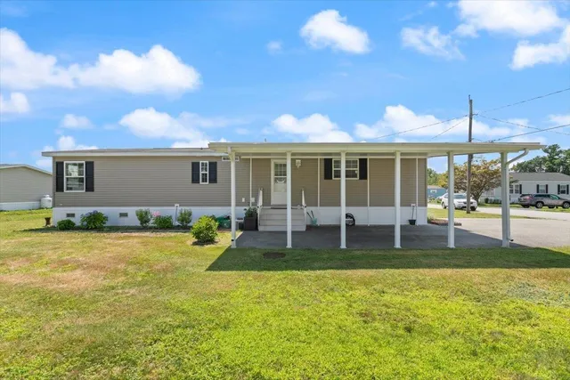 $339,900 | 30 Hagop Road, Salem, NH 03079