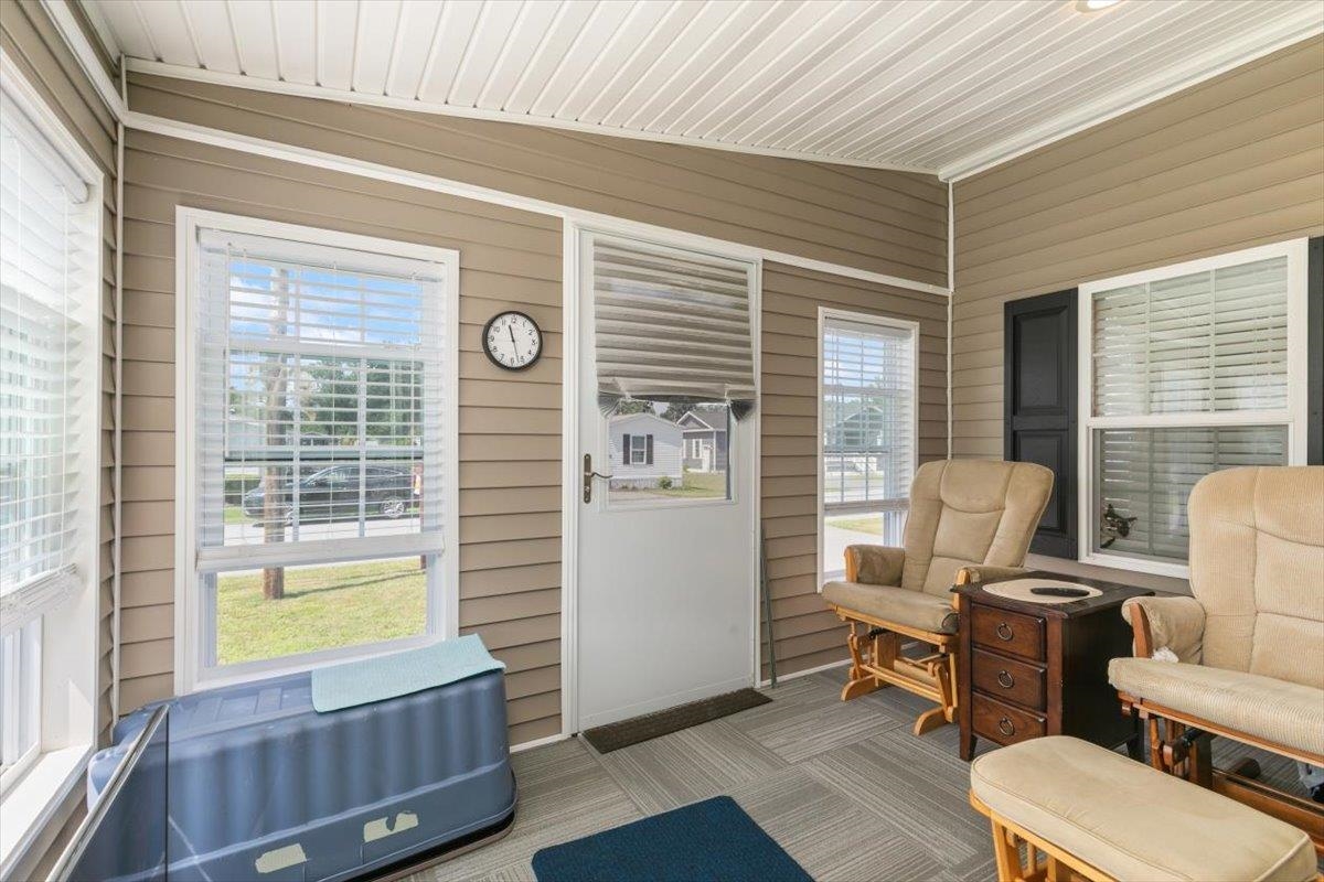 30 Hagop Road Salem, NH 03079 - Photo 5 of 26