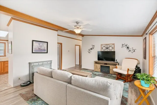 $339,900 | 30 Hagop Road, Salem, NH 03079