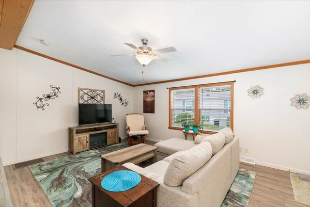 $339,900 | 30 Hagop Road, Salem, NH 03079