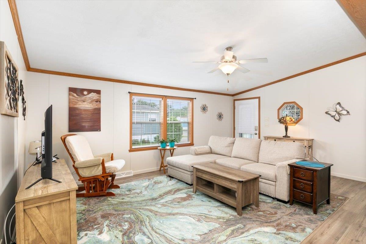 30 Hagop Road Salem, NH 03079 - Photo 8 of 26