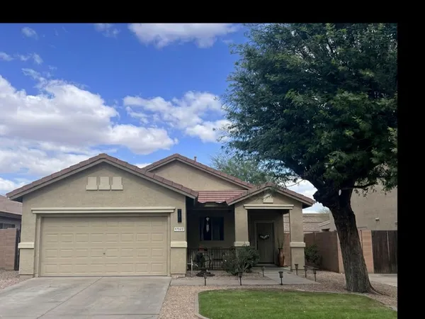 $1,995 | 17565 North 167th Drive, Surprise, AZ 85374