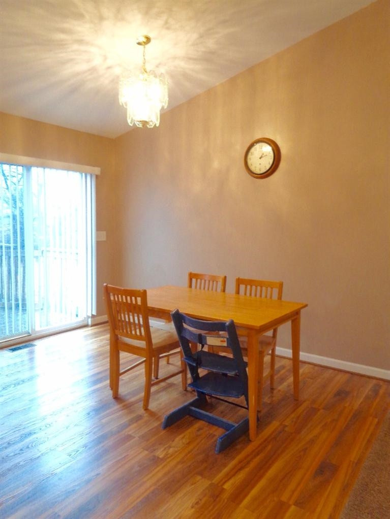 3647 Parman Road Stockbridge, MI 49285 - Photo 6 of 10 Photo 6