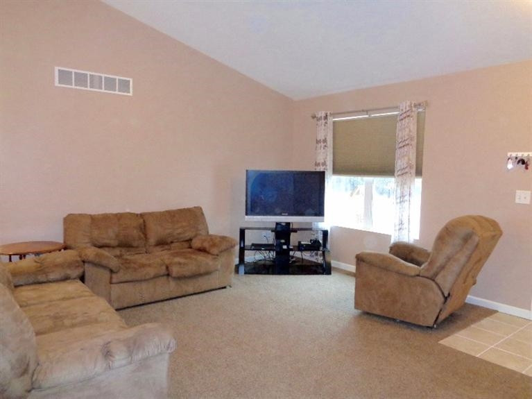 3647 Parman Road Stockbridge, MI 49285 - Photo 7 of 10 Photo 7