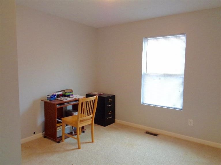 3647 Parman Road Stockbridge, MI 49285 - Photo 8 of 10 Photo 8