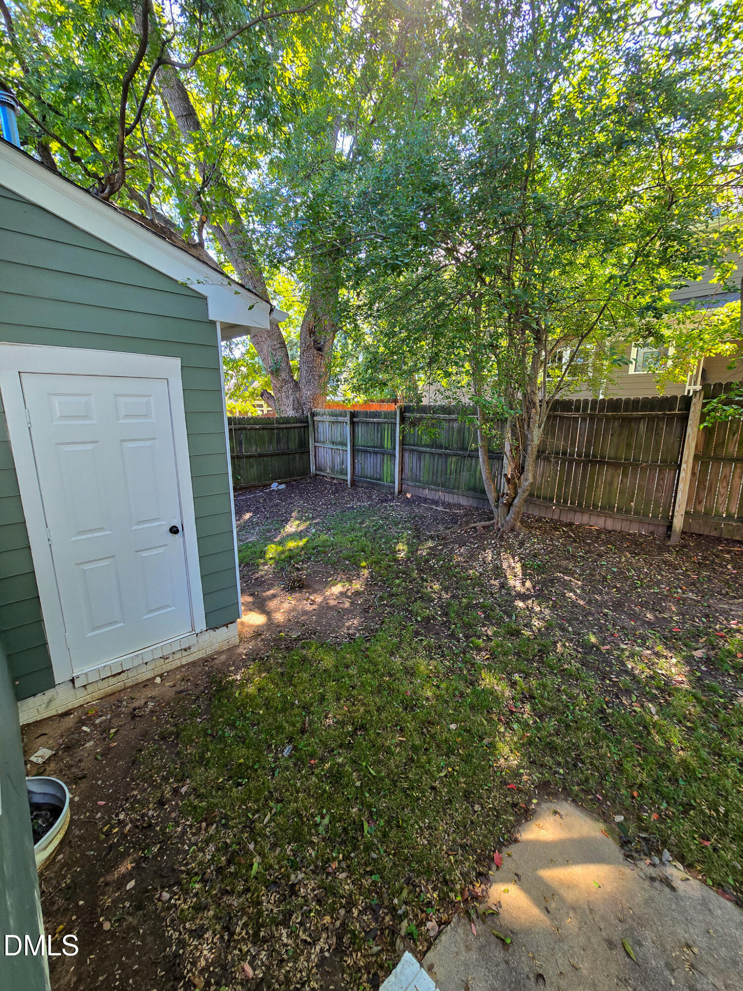 300 Worth Street Raleigh, NC 27601 - Photo 37 of 38 20261006_110732