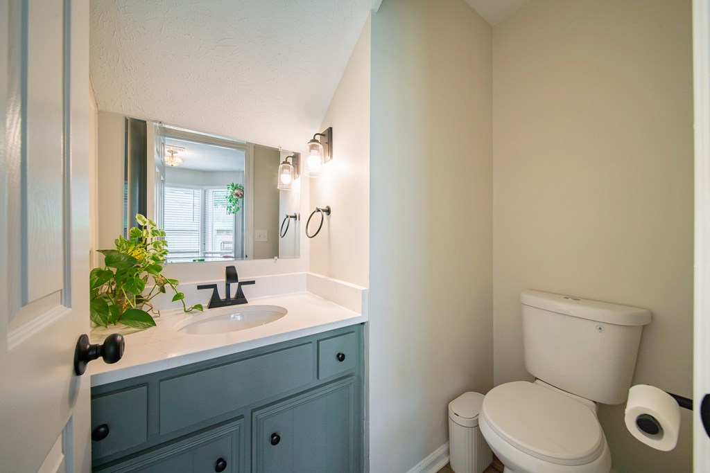 6475 North Branch Court Columbus, GA 31909 - Photo 12 of 41