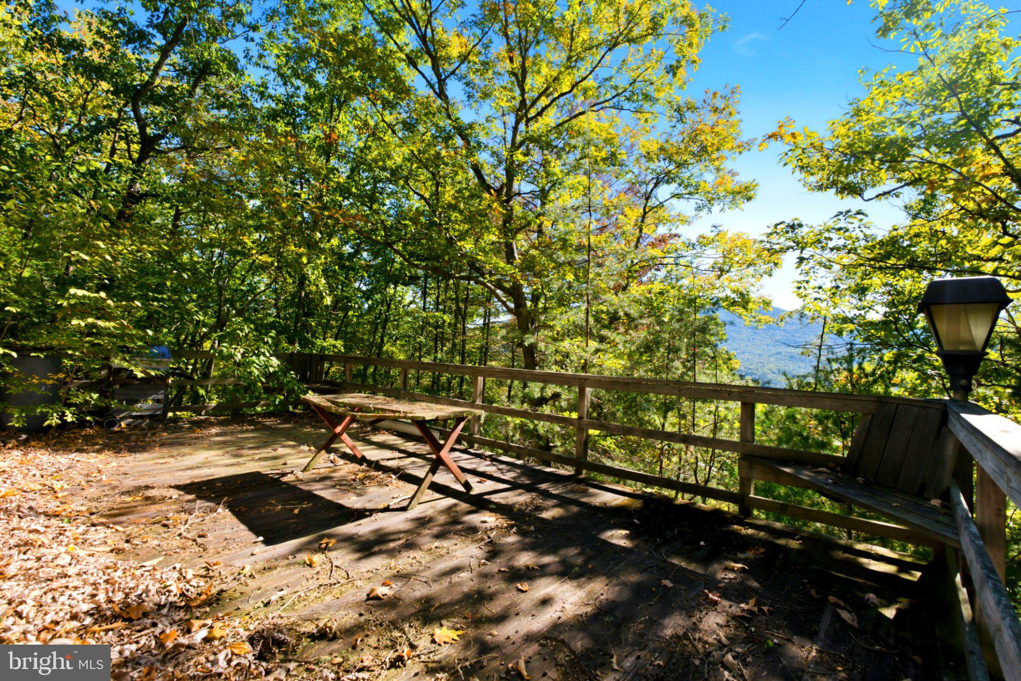 195 Hinkle Mountain Road Milam, WV 26838 - Photo 22 of 26 Gallery Image 22