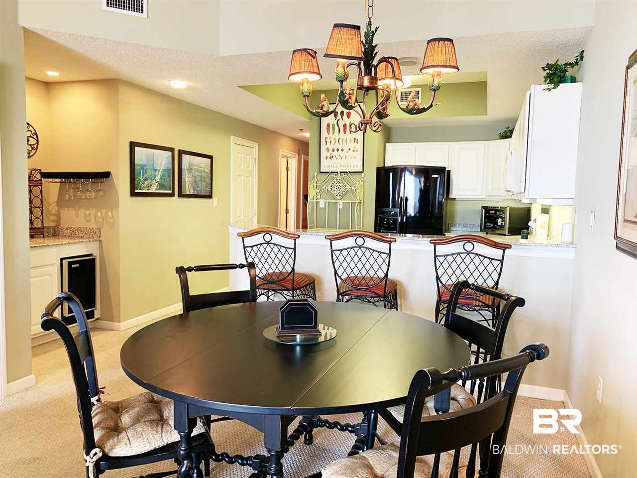 27282 Canal Road, Unit 508 Orange Beach, AL 36561 - Photo 18 of 48