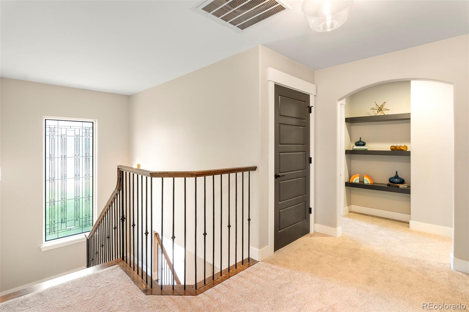 136 Magnolia Street Denver, CO 80220 - Photo 19 of 46