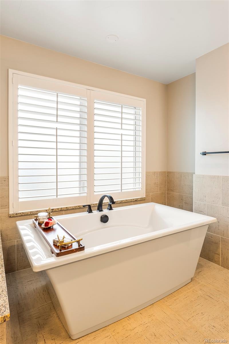 136 Magnolia Street Denver, CO 80220 - Photo 24 of 46