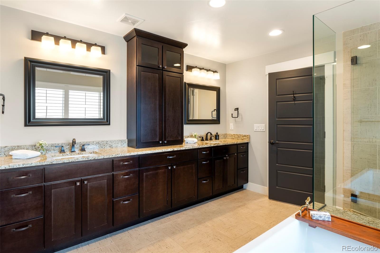 136 Magnolia Street Denver, CO 80220 - Photo 25 of 46