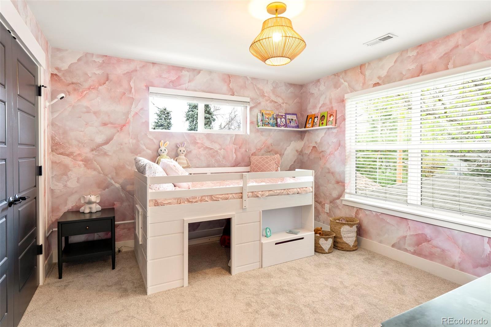 136 Magnolia Street Denver, CO 80220 - Photo 26 of 46