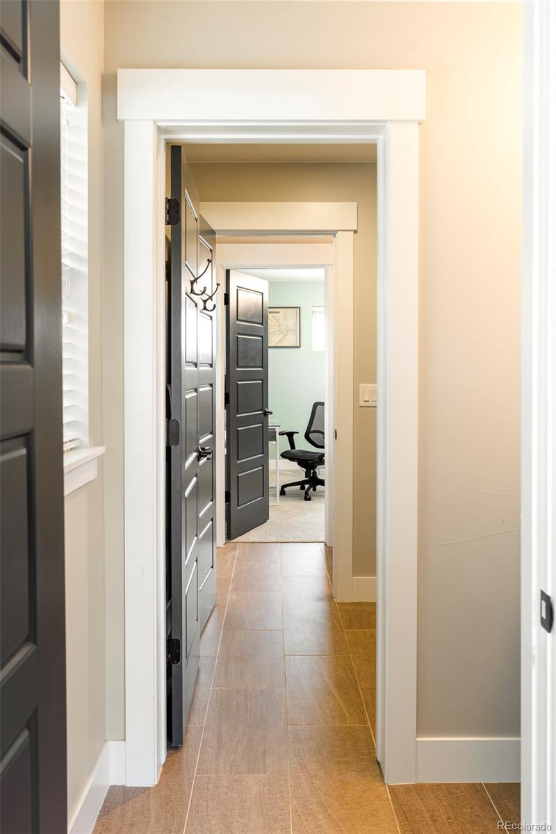 136 Magnolia Street Denver, CO 80220 - Photo 27 of 46