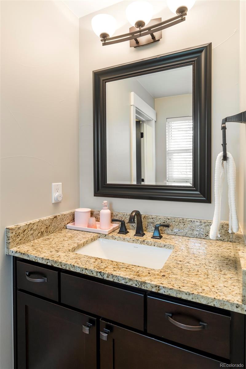 136 Magnolia Street Denver, CO 80220 - Photo 28 of 46