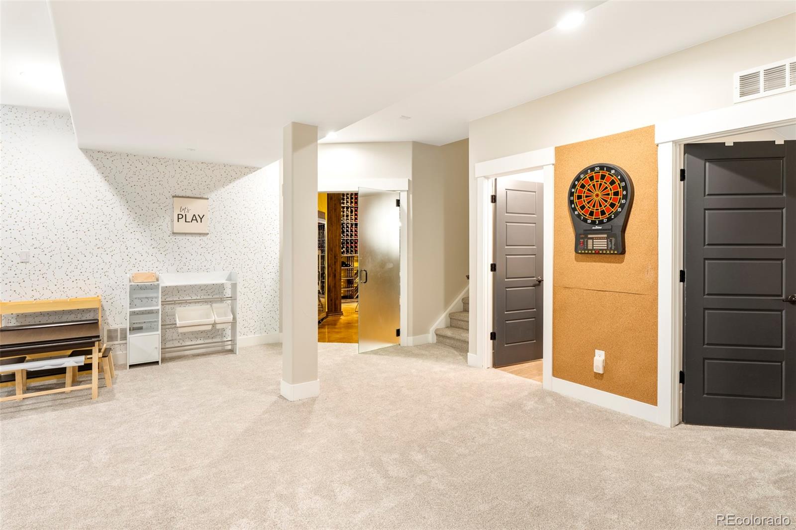 136 Magnolia Street Denver, CO 80220 - Photo 31 of 46