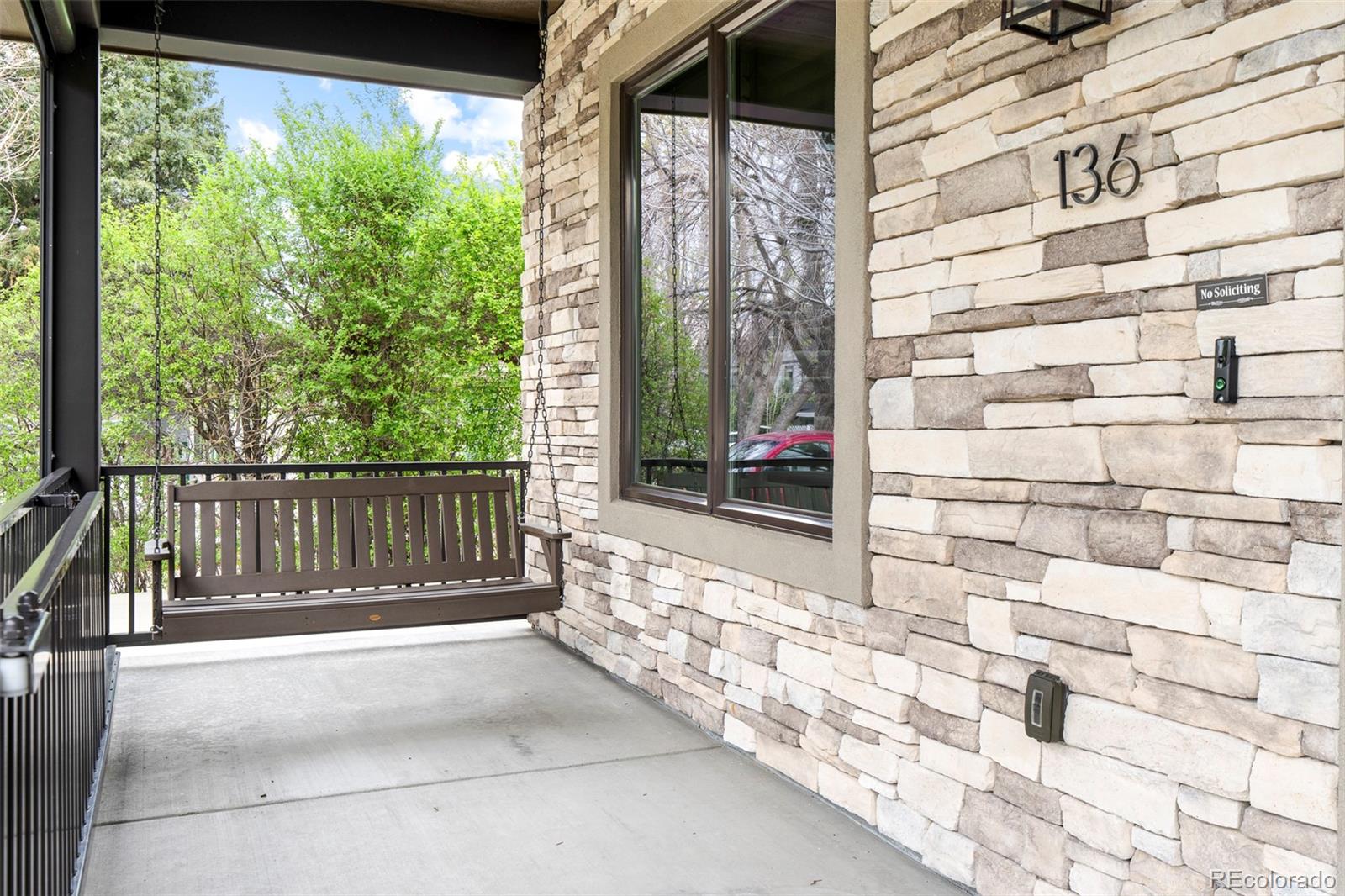 136 Magnolia Street Denver, CO 80220 - Photo 4 of 46