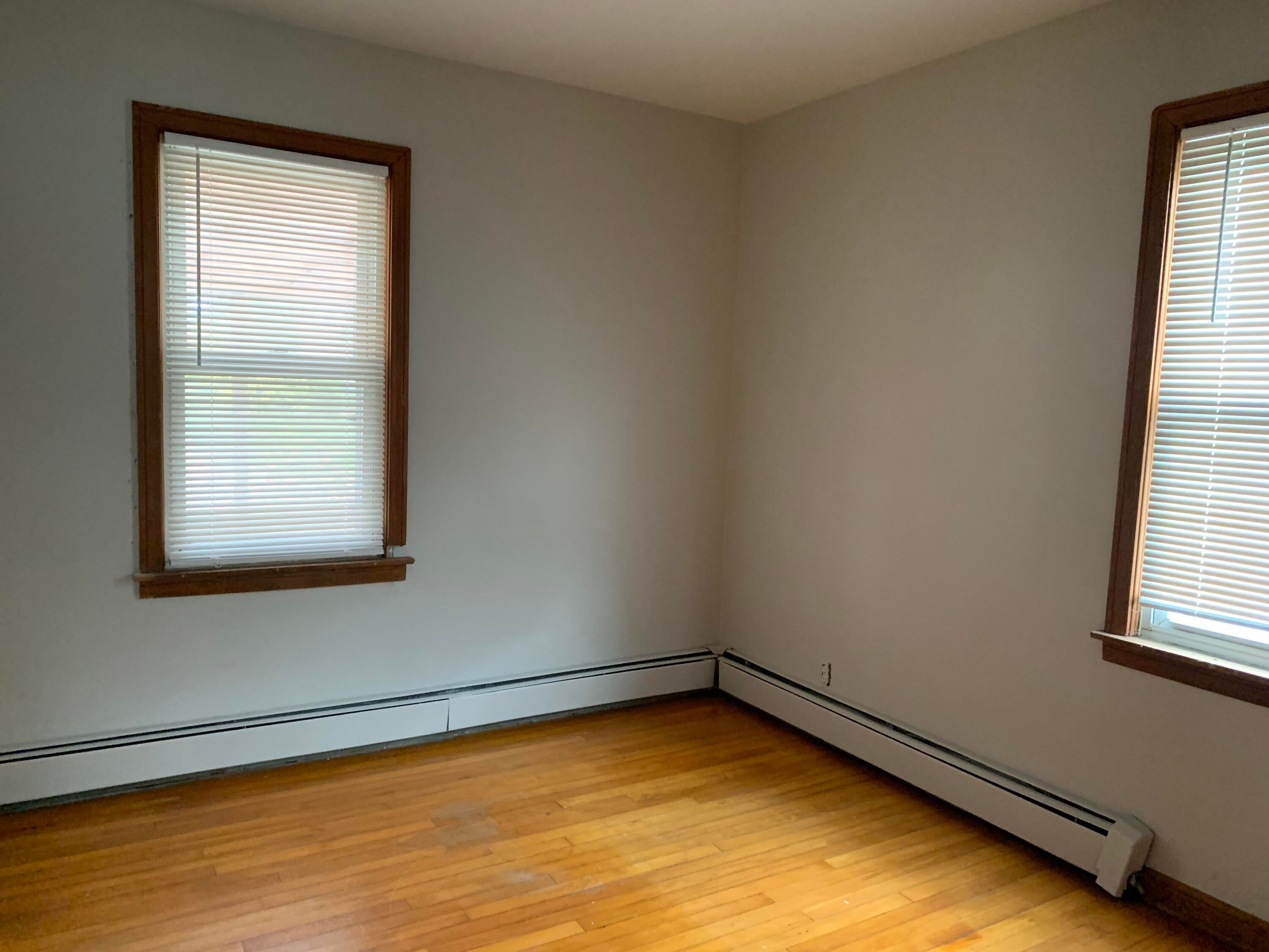 1050 Pine Road Alpena, MI 49707 - Photo 7 of 12 Gallery Image 7
