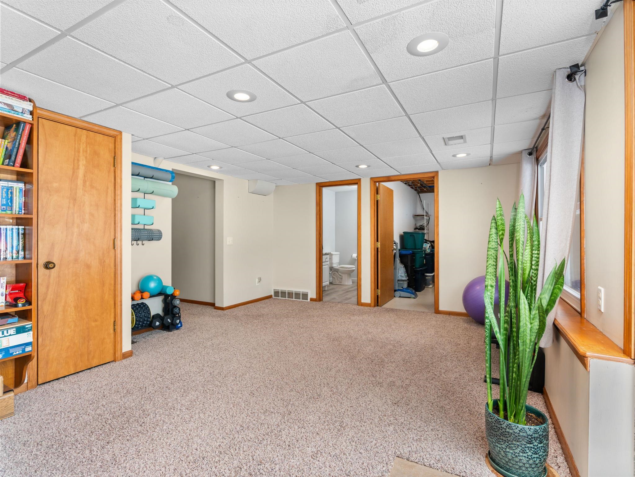 10778 Hibma Road Tustin, MI 49688 - Photo 37 of 60 1941865-64127906-35e9-4c0b-add2-d39134842952.JPG