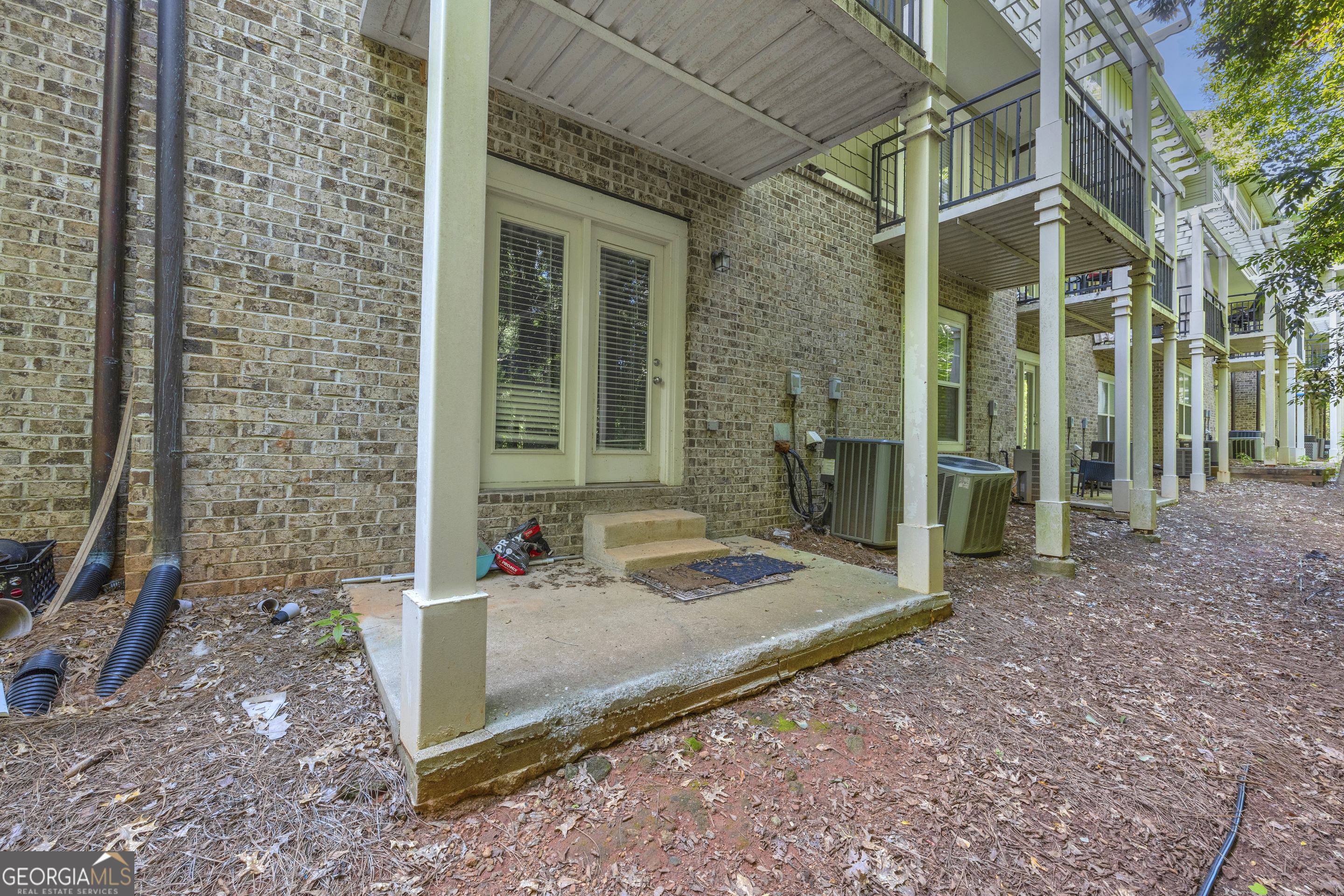 490 South Barnett Shoals Road, Unit 205 Athens, GA 30605 - Photo 19 of 42