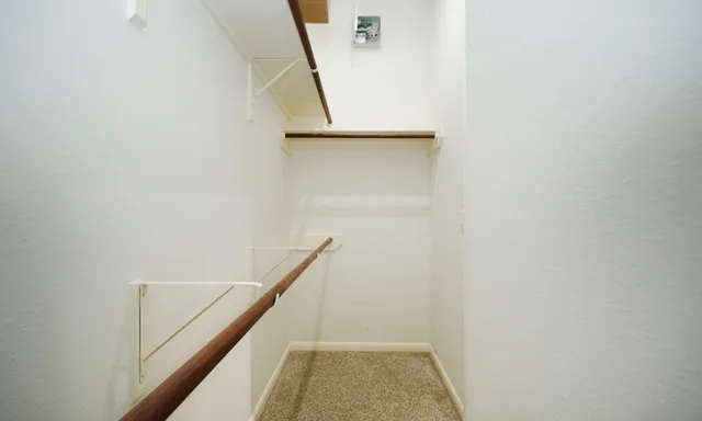 $219,000 | 2818 Crescent Star Road, Spring, TX 77388