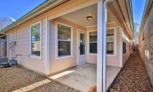 $219,000 | 2818 Crescent Star Road, Spring, TX 77388