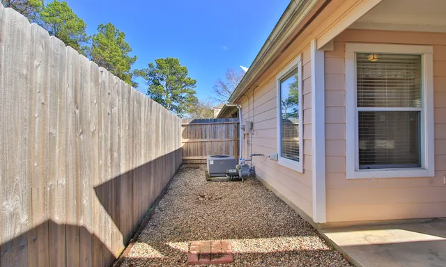 $219,000 | 2818 Crescent Star Road, Spring, TX 77388