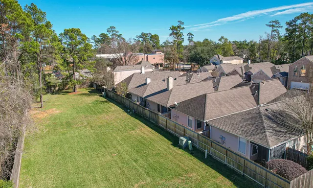 $219,000 | 2818 Crescent Star Road, Spring, TX 77388