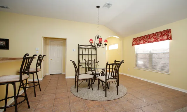 $219,000 | 2818 Crescent Star Road, Spring, TX 77388