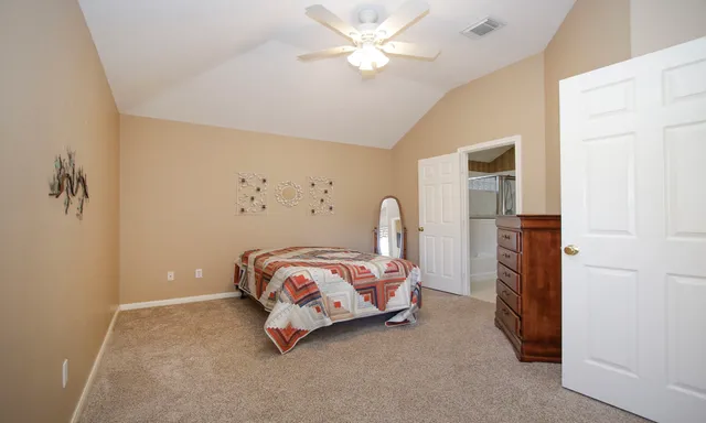 $219,000 | 2818 Crescent Star Road, Spring, TX 77388