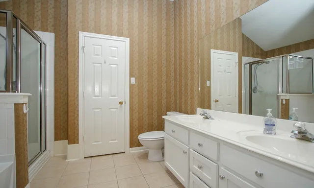 $219,000 | 2818 Crescent Star Road, Spring, TX 77388