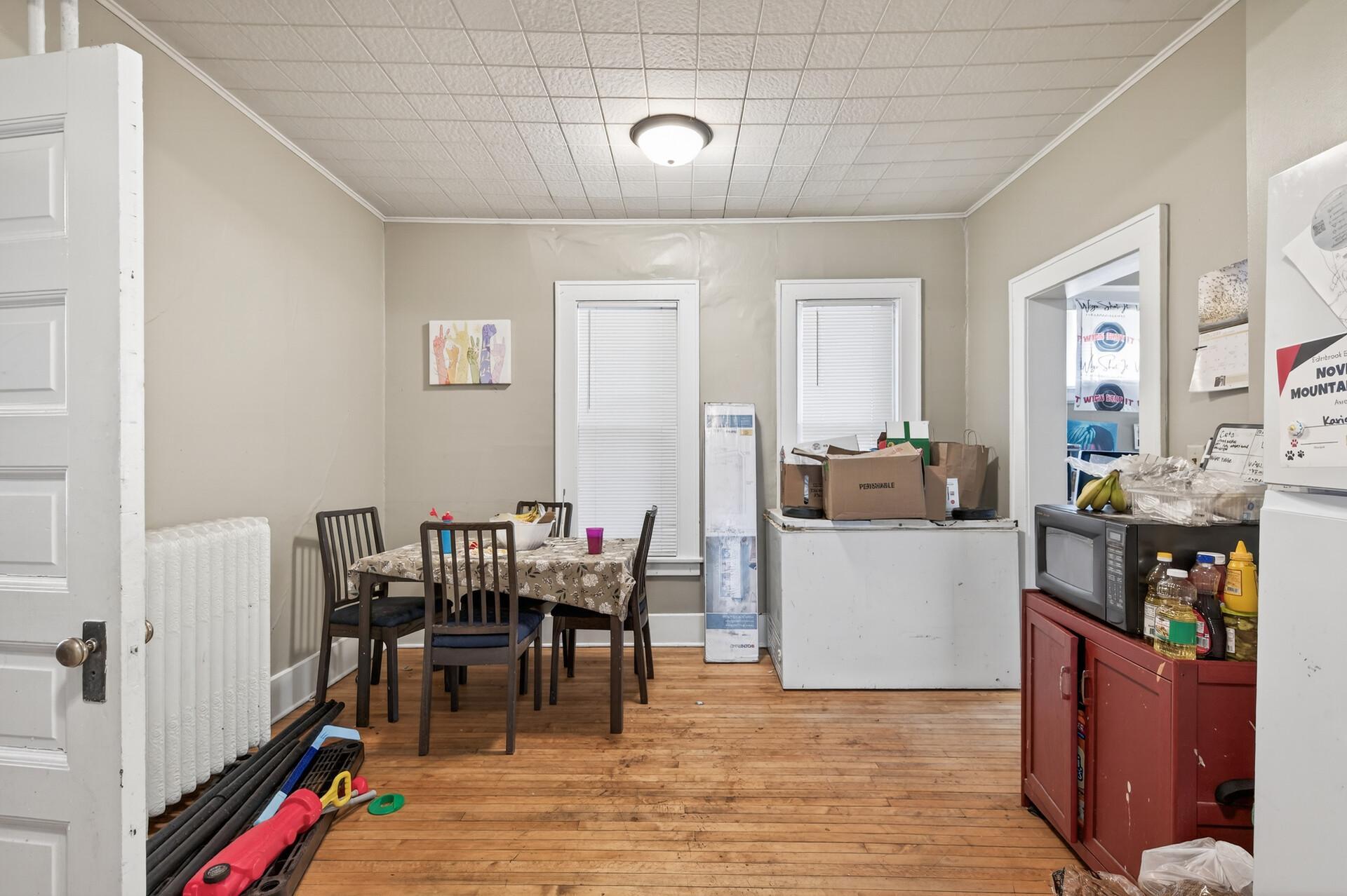 653 Sims Avenue St. Paul, MN 55130 - Photo 5 of 12
