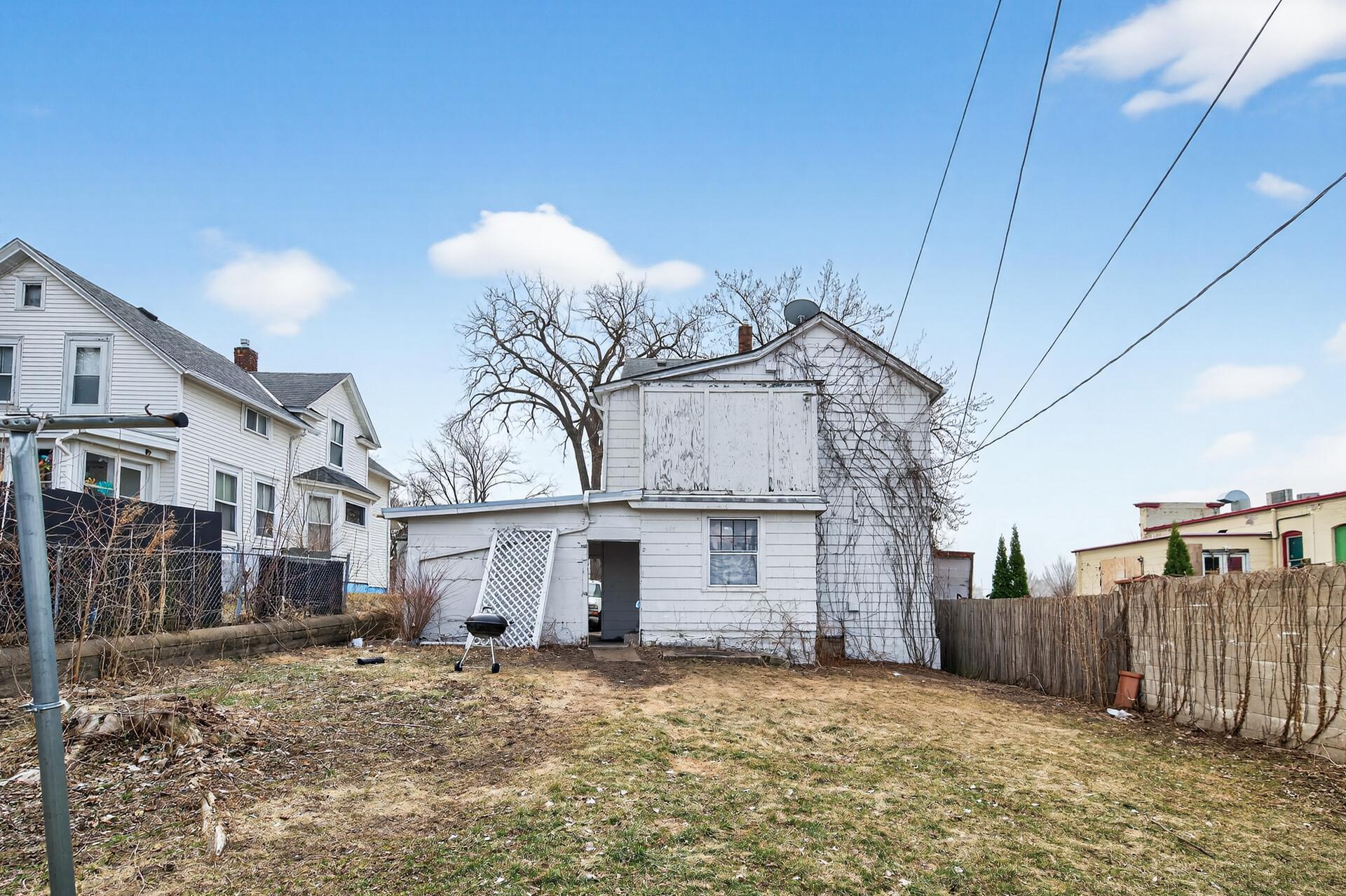 653 Sims Avenue St. Paul, MN 55130 - Photo 8 of 12