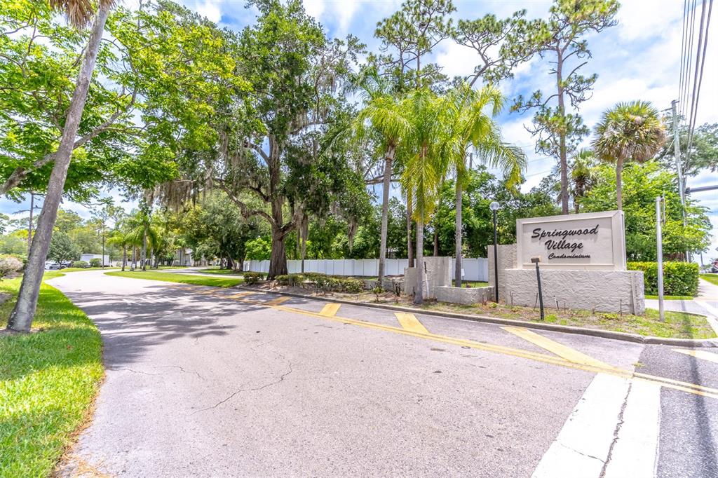106 Springwood Circle, Unit B Longwood, FL 32750 - Photo 18 of 19