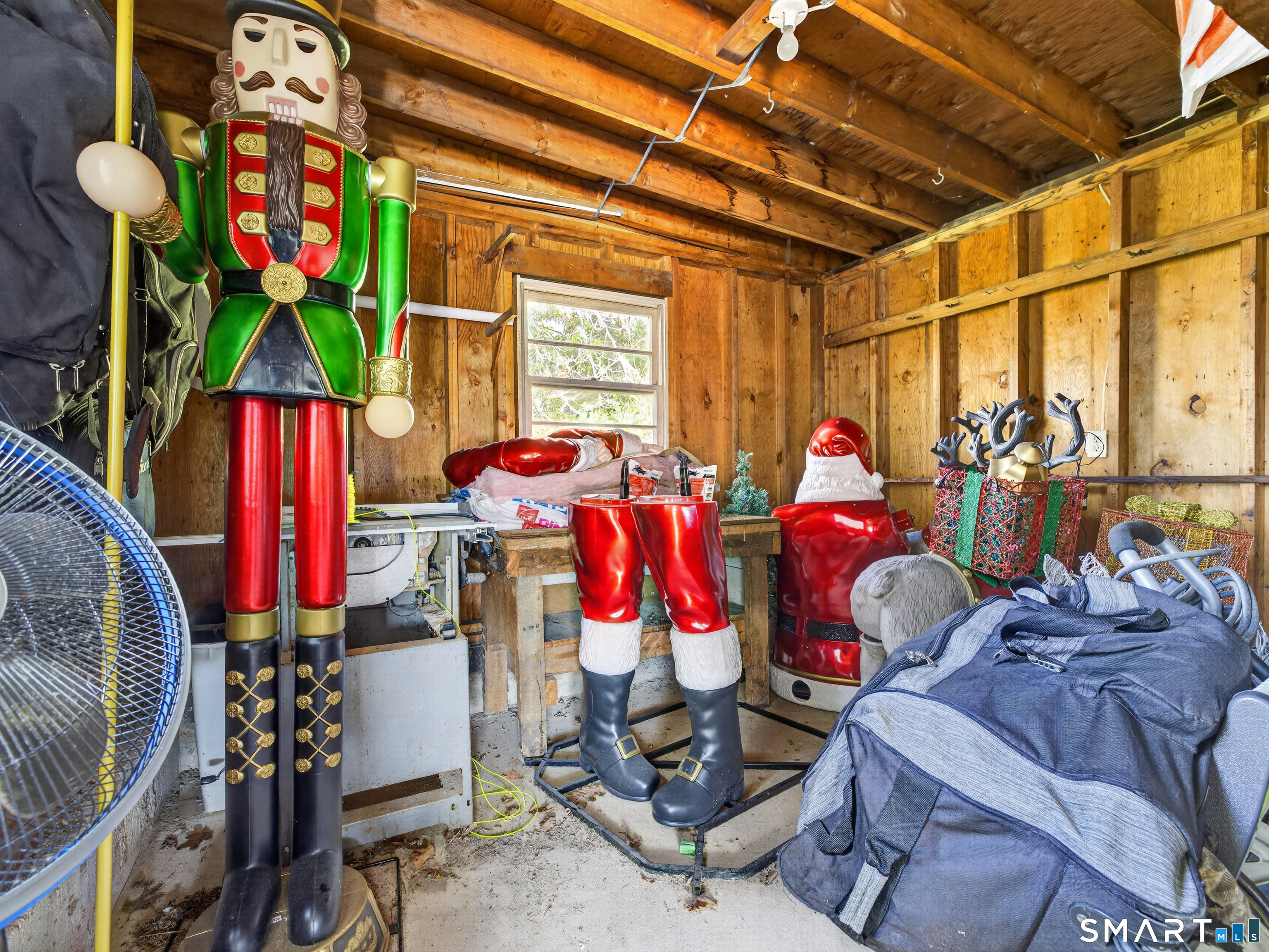5 Oak Road Waterford, CT 06385 - Photo 28 of 34