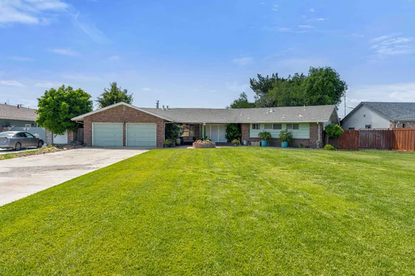 $680,000 | 1409 Payne Avenue, Modesto, CA 95351