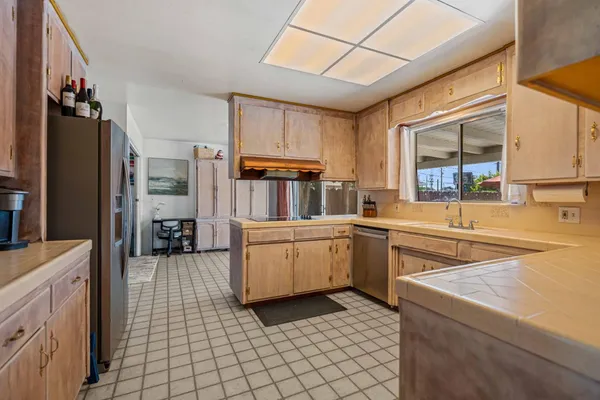 $680,000 | 1409 Payne Avenue, Modesto, CA 95351