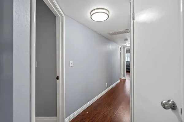 $680,000 | 1409 Payne Avenue, Modesto, CA 95351