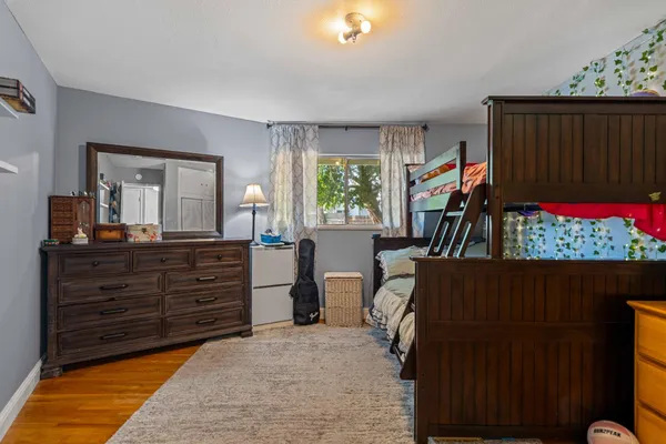 $680,000 | 1409 Payne Avenue, Modesto, CA 95351