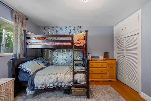 $680,000 | 1409 Payne Avenue, Modesto, CA 95351