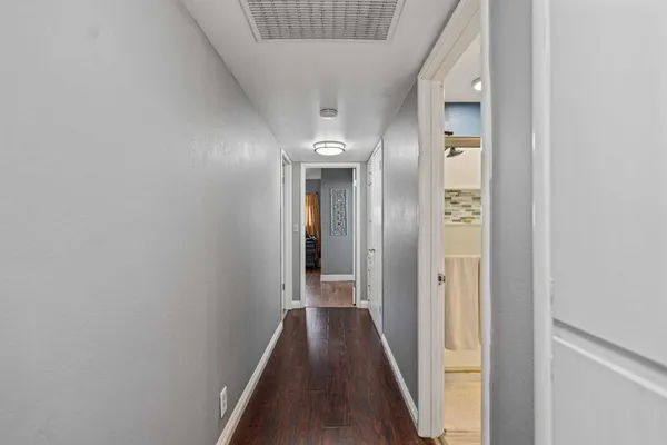 $680,000 | 1409 Payne Avenue, Modesto, CA 95351