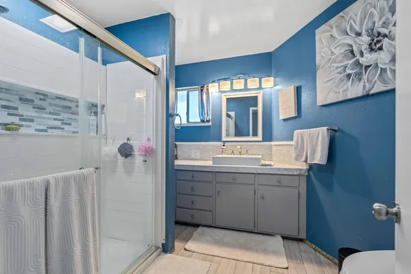 $680,000 | 1409 Payne Avenue, Modesto, CA 95351