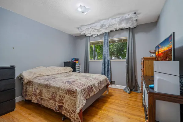 $680,000 | 1409 Payne Avenue, Modesto, CA 95351