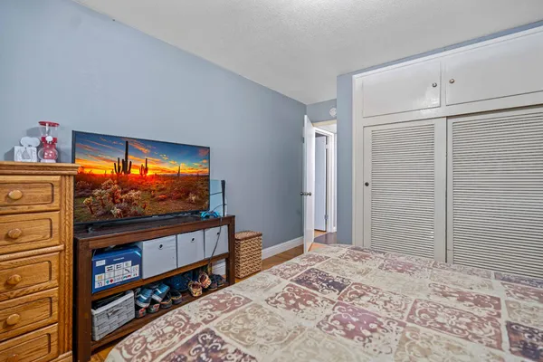 $680,000 | 1409 Payne Avenue, Modesto, CA 95351