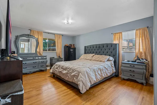 $680,000 | 1409 Payne Avenue, Modesto, CA 95351